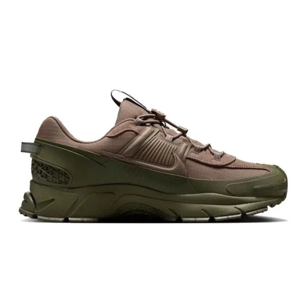 Nike Zoom Vomero 5 Roam Soft, Durable, Waterproof Low-Top Casual Training  Urban Commuting Running Shoes Unisex Style FV2295-201