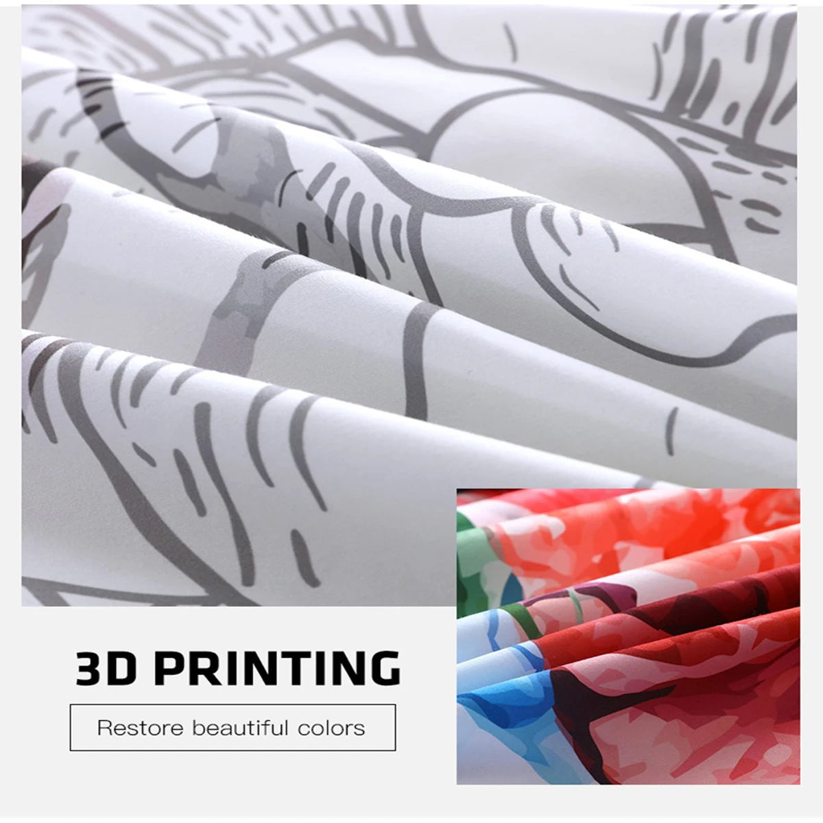 Fashion 3D Printed Anime Code Geass Duvet Cover 2/3pcs Bedding Set Double Twin Full Queen King Adult Kids Bedclothes Quilt Cover