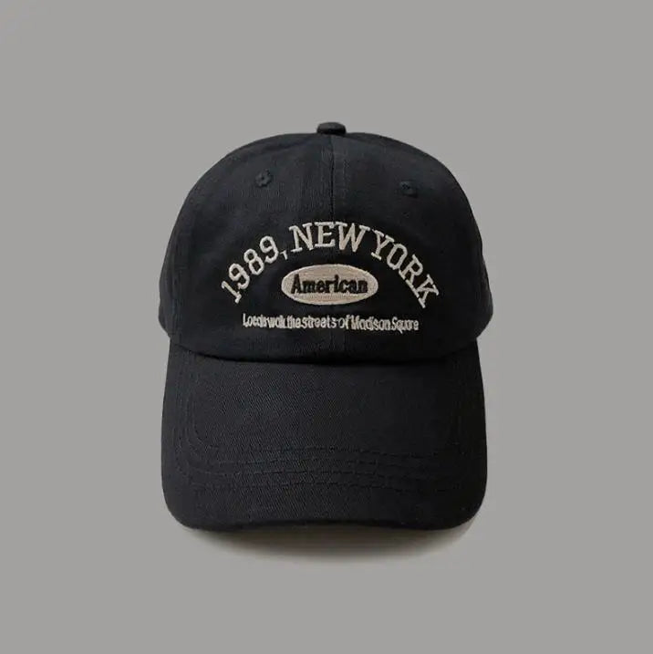 Army Cap Male Embroidered Eagle Black Baseball Caps Men Gorras Para Hombre Women Snapback Bone Masculino Tactical Cap