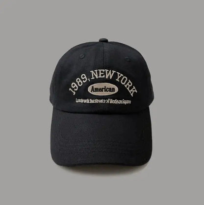 Army Cap Male Embroidered Eagle Black Baseball Caps Men Gorras Para Hombre Women Snapback Bone Masculino Tactical Cap