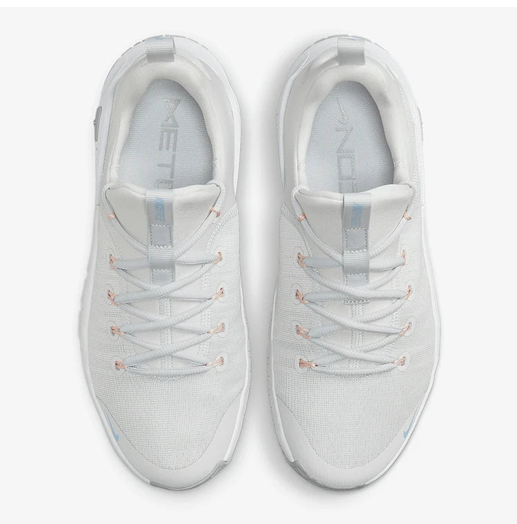 Nike genuine Free Metcon 6 women's sports breathable training shoes FJ7126-007