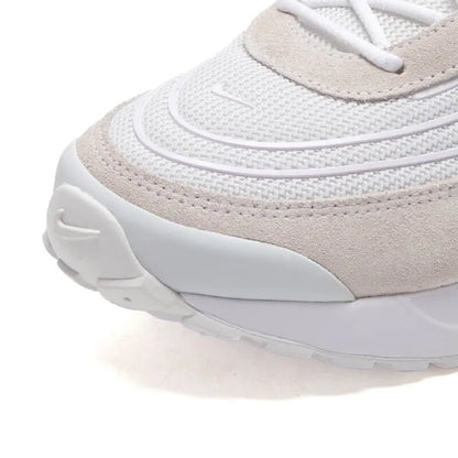 Oryginalne męskie buty do biegania NIKE AIR MAX VERSE