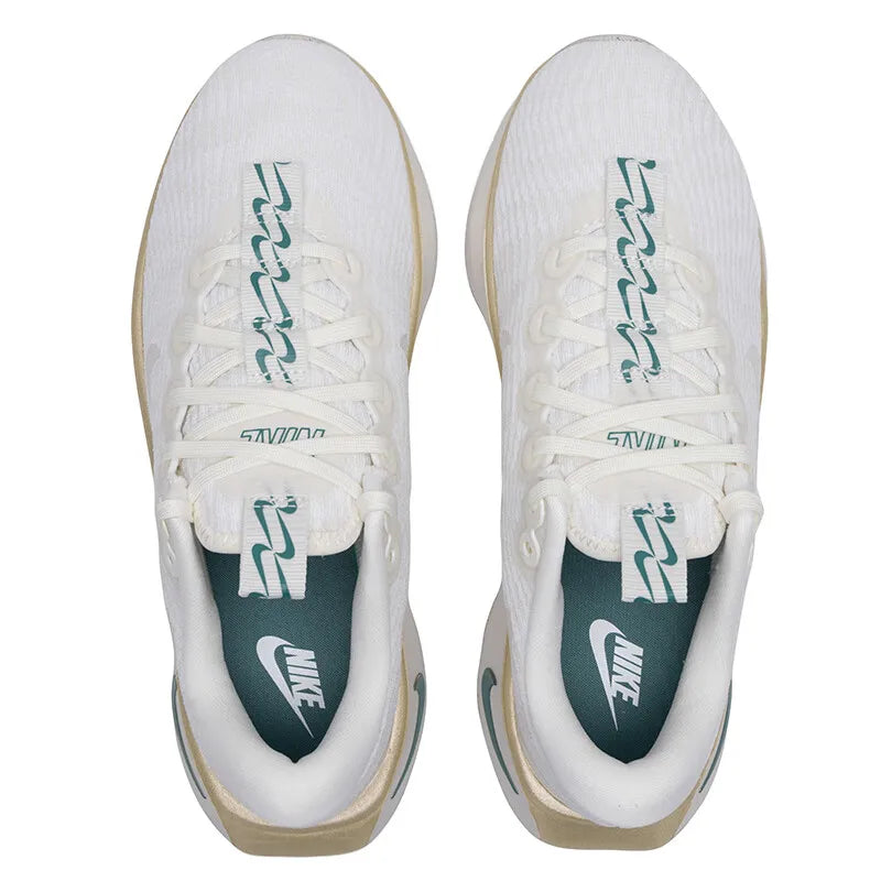 Original New Arrival NIKE WMNS MOTIVA Women's Running Shoes Sneakers