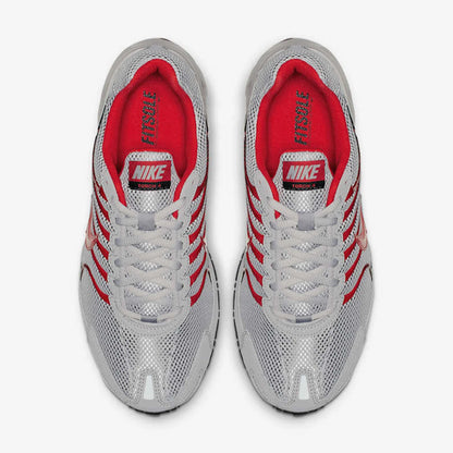 Nike Official Genuine Scarpe da running da uomo ammortizzate, resistenti all’usura e a ritorno elastico CI2202-001
