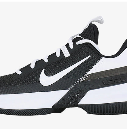 Nike Authentic Ambassador 13 LeBron Ambassador 13 Herren-Basketballschuhe CQ9329-003
