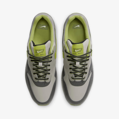 Nike genuine Air Max 1 SP Men's Cushioned Running Shoes HF3713-002