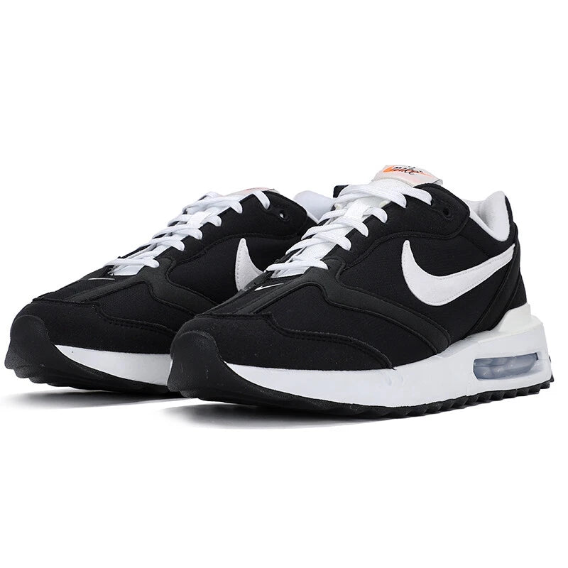 Oryginalne męskie buty do biegania NIKE AIR MAX DAWN