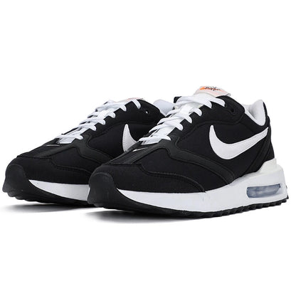 Oryginalne męskie buty do biegania NIKE AIR MAX DAWN