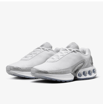 Nike Authentic New Women's Minimalist Lace-Up Mesh Running Shoes HQ3457-161