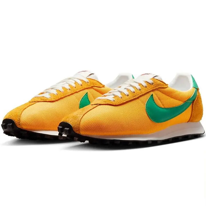 Zapatillas de running para hombre NIKE LD-1000, nuevas y originales