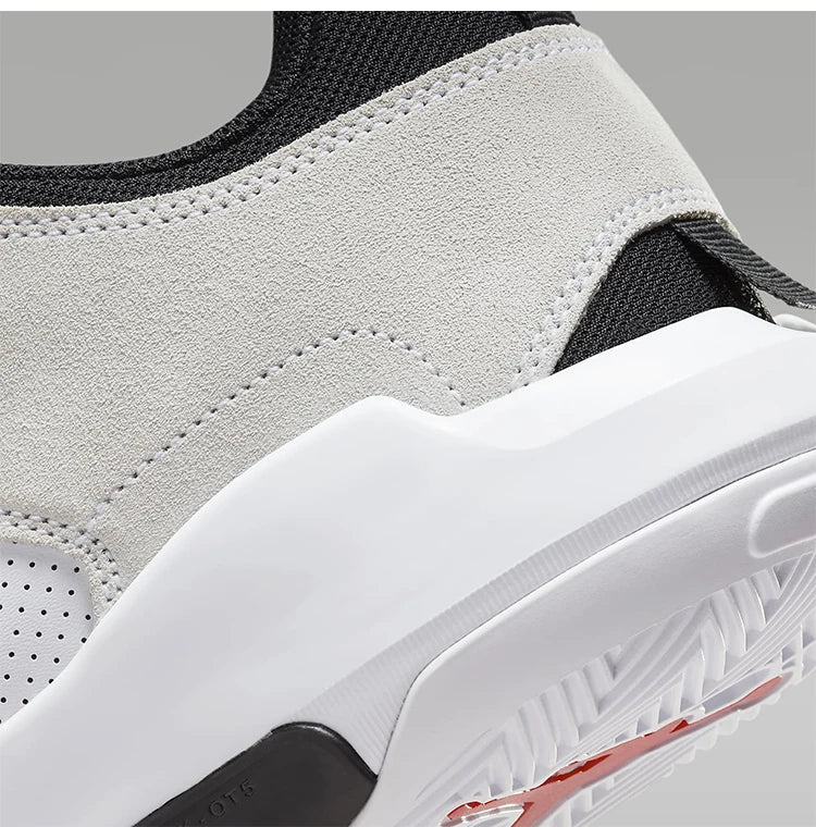 Sapatilhas de basquetebol para homem Nike Genuine Jordan One Take 5 PF FD2336-100