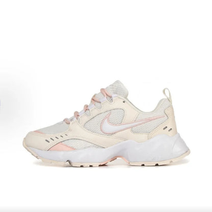 Nike Air Heights Women's Running Shoes Air Cushioning Comfort Lightweight Breathable for Daily Training CI0603-102