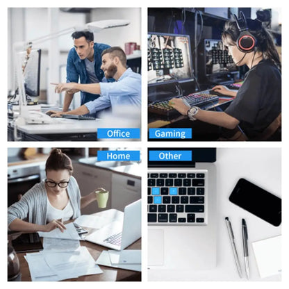 Destiny 2 Mouse Pad Cartoon Lockedge Large Gaming Pad Computer Gamer Keyboard Mouse Mat Desk Mousepad for PC Desk Pad
