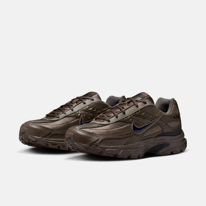 Nike Men's Shoes Nike Initiator Sport Casual Shoes 394055-200