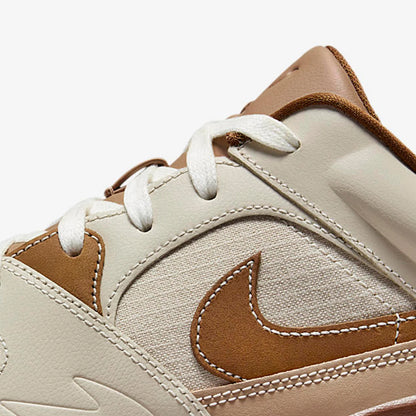 Nike genuine seasonal new men's retro breathable sports and leisure shoes HF5754-221