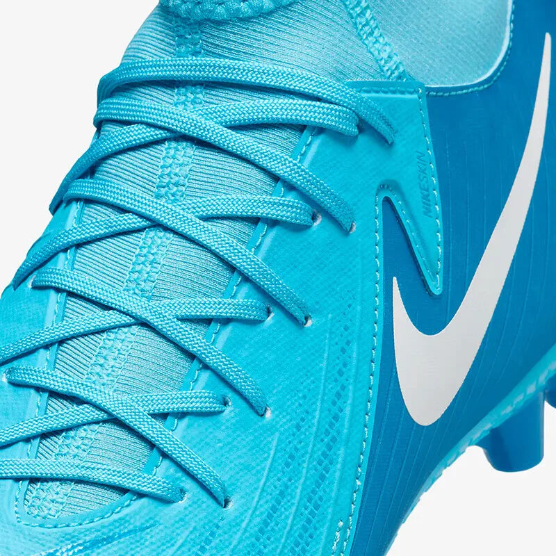 Novidade Original NIKE PHANTOM LUNA II ACADEMY AG Sapatilhas de Futebol para Homem