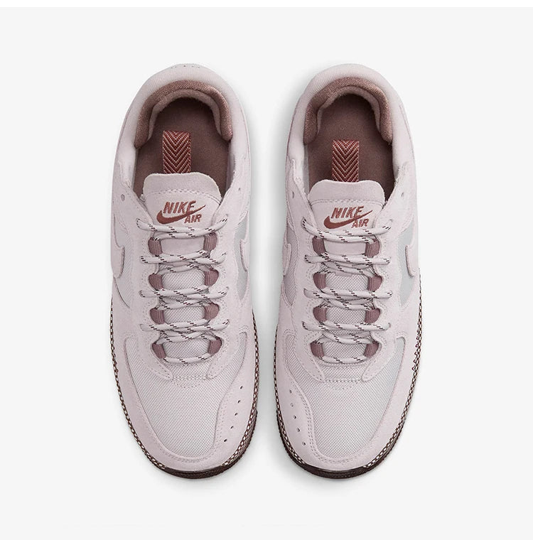 Nike Authentic Air Force 1 Wild - Baskets Air Force 1 pour femme FB2348-001