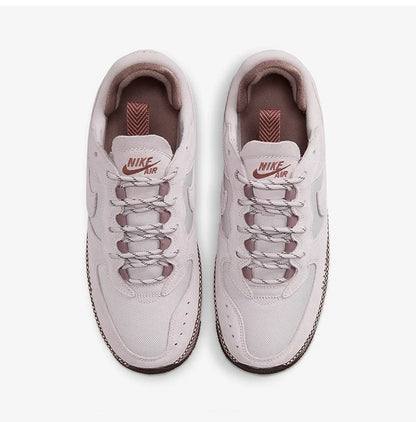 Nike Authentic Air Force 1 Wild - Baskets Air Force 1 pour femme FB2348-001