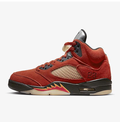 Nike Genuine Jordan női alkalmi divatcipő, könnyű súlyú DD9336-800
