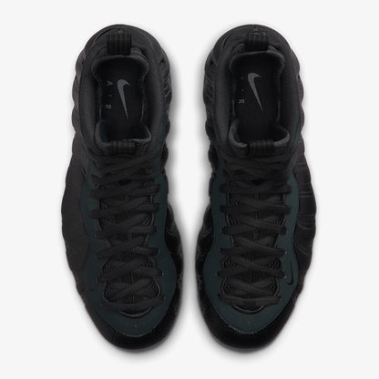 Nike Authentic Air Foamposite One Men's Durable Basketball Shoes HF2902-002