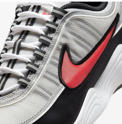 Nike Air Zoom Spiridon genuínos, sapatos desportivos duráveis para homem II1161-095