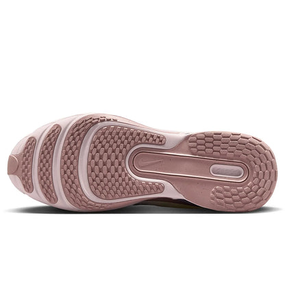 Nike Air Zoom Upturn SC Comfortable and Versatile Cushioned Slip-Resistant Durable Low-Top Walking Shoes IB2764-102
