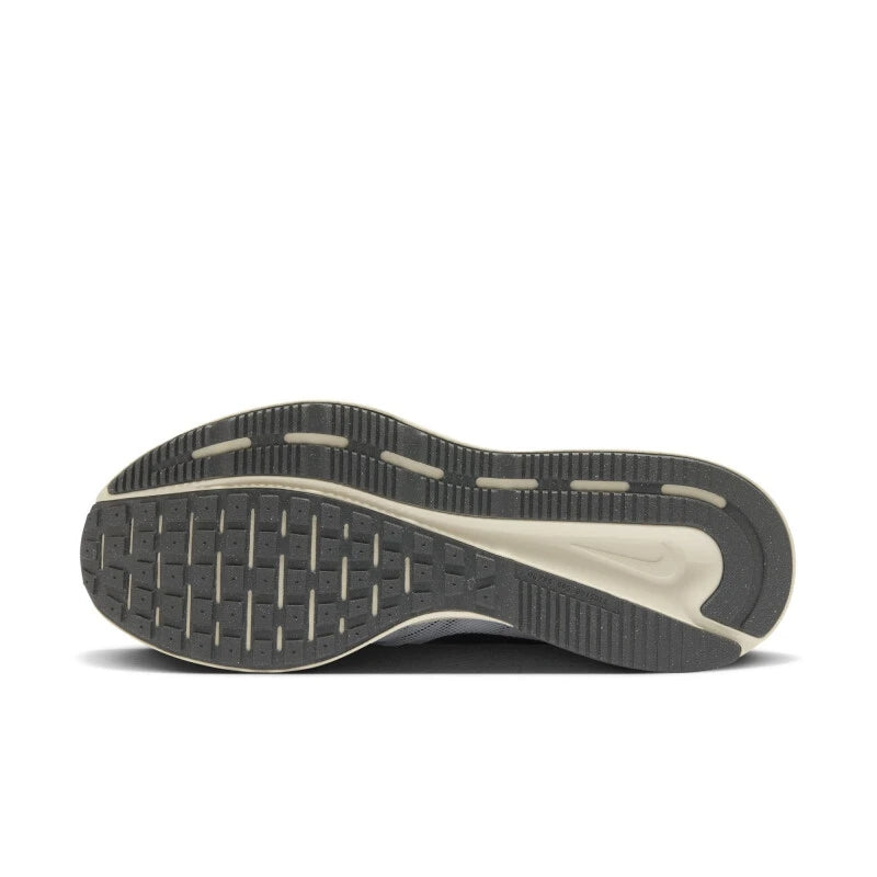 Original New Arrival NIKE  RUN SWIFT 3 Men's Running Shoes Sneakers