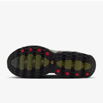 Nike/Nike's Nuove Air Max Dn8 da uomo, scarpe da running alla moda, leggere e resistenti all’usura Ih4119-300