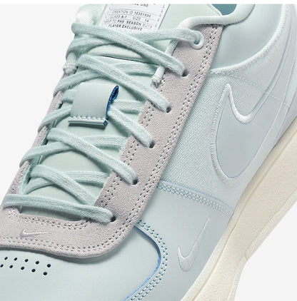 Nike 2025 Men's Low-Top Basketball Training Shoes IH0891-001