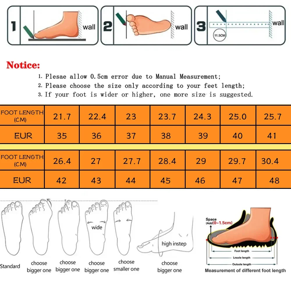 AG/FG Football Boots Kids Youth Teenagers PU+Fabric Upper TPU Sole Non-Slip Firm Ground Training