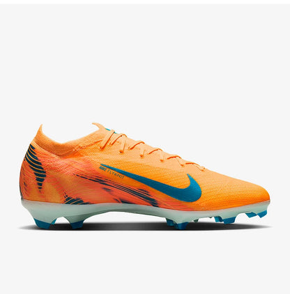 Nike Genuine Vapor 16 Pro Men's FG Stud Sport Football Shoes FQ8689-500