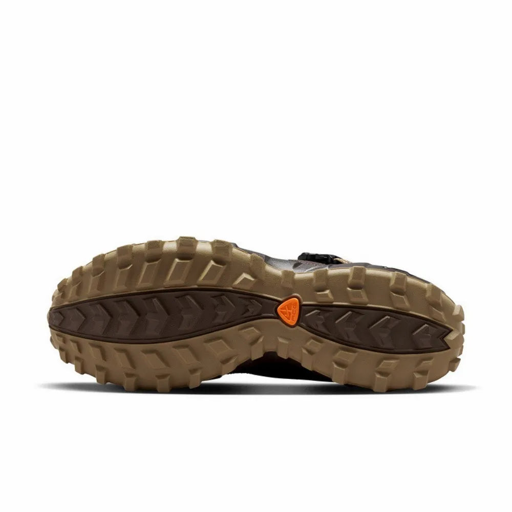 Nike PHASSAD Men's Fashionable Sneakers: Comfortable, Non-Slip, Durable, Shock-Absorbing, Casual Running Shoes HM7133-201