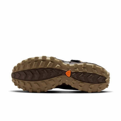 Nike PHASSAD Men's Fashionable Sneakers: Comfortable, Non-Slip, Durable, Shock-Absorbing, Casual Running Shoes HM7133-201