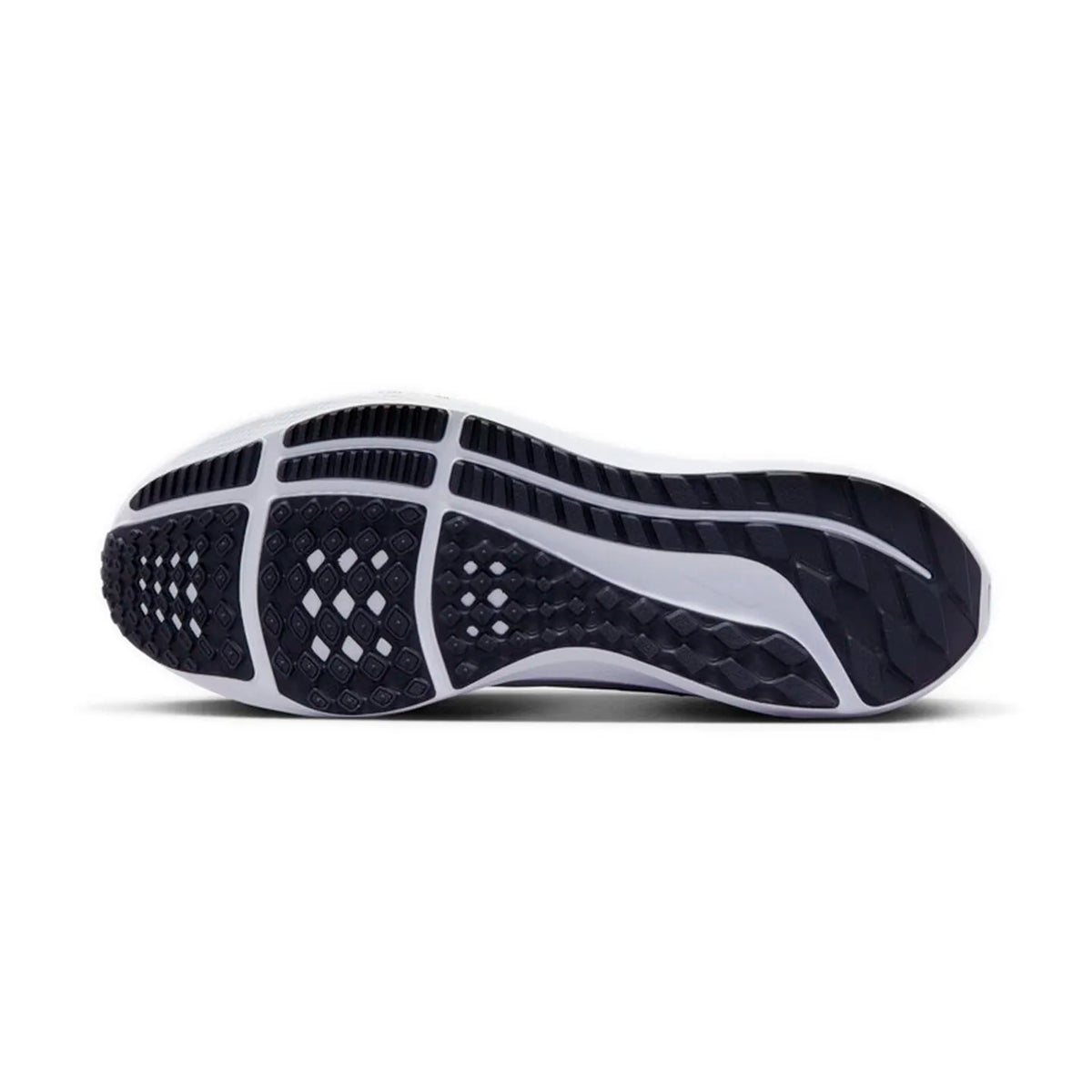 Nike Air Zoom Pegasus 40 Men's Running Shoes Responsive Cushioning Lightweight Daily Training Sneakers DV3853-001