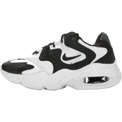 Nike Authentic WMNS Air Max 2X Women's Running Shoes CK2947-100