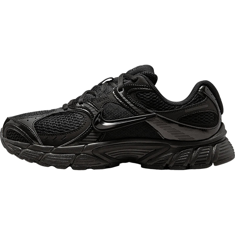 Nike official genuine V5 RNR women's mesh breathable lace up sports and leisure shoes HQ7901-001