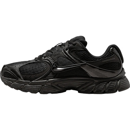 Nike official genuine V5 RNR women's mesh breathable lace up sports and leisure shoes HQ7901-001