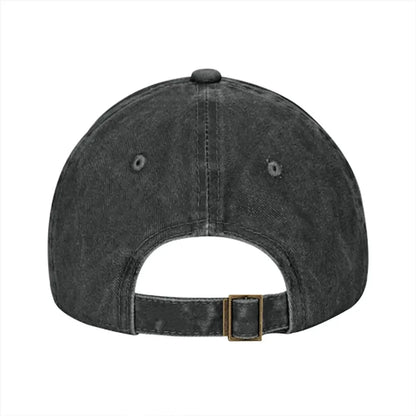 Apex Legends Hot Game Baseball Cap men women fashion sports hats adjustable snapback hat Distressed Washed caps