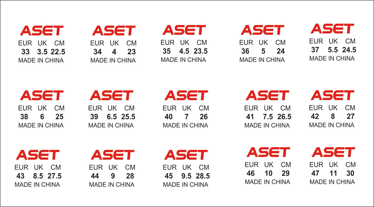 ASET 191 Professional Tug of War Shoes Strong Grip Non-Slip Indoor Competition Training Shoes