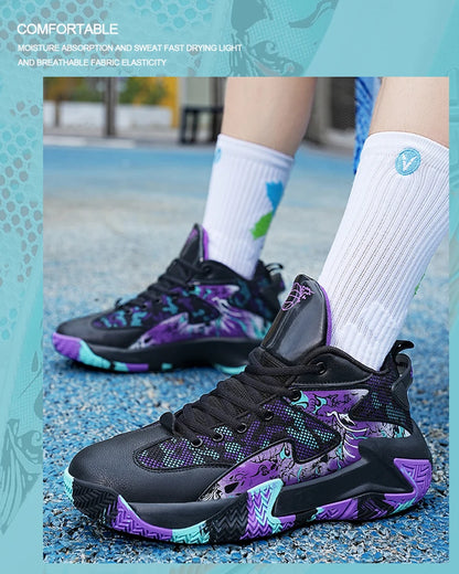 Men Shoes Sneakers man casual Men's Shoes tenis Luxury shoes Trainer Race Breathable Shoes fashion running Shoes for women