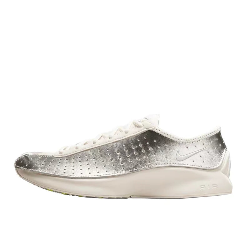 Nike Air Superfly Retro Soft Breathable Comfortable Casual Outdoor Running Shoes Women's HQ7955-201