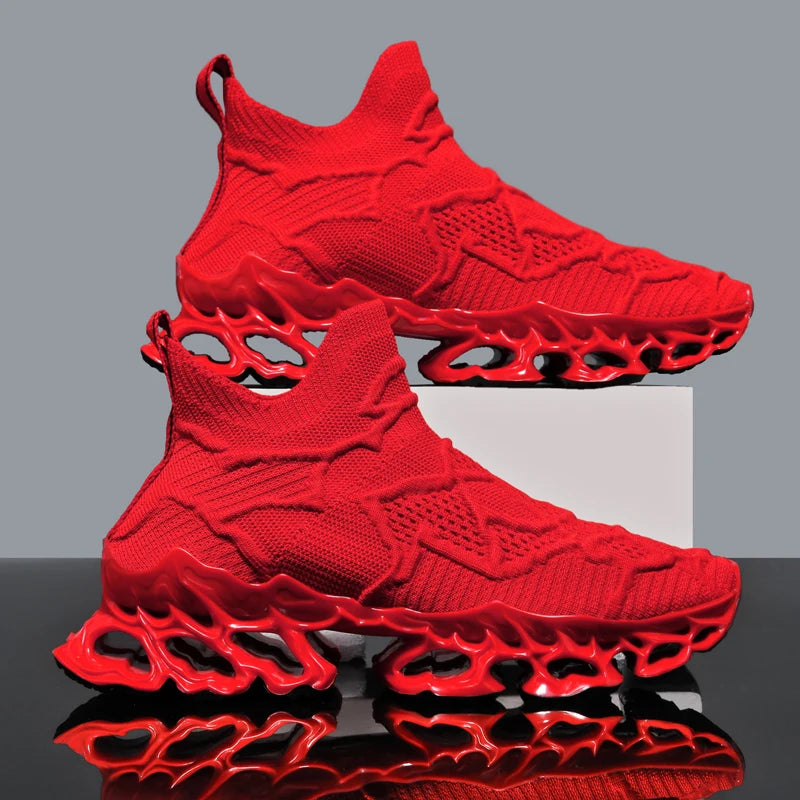 Buty męskie, trampki, męskie buty codzienne, buty tenisowe, buty luksusowe, buty sportowe, buty wyścigowe, buty oddychające, modne mokasyny, buty do biegania dla mężczyzn