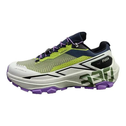 Classic Brand Trail Running Shoes Men Women Designer Run Sport Shoe Unisex Luxury Brand Training Shoe  Athletic Shoes