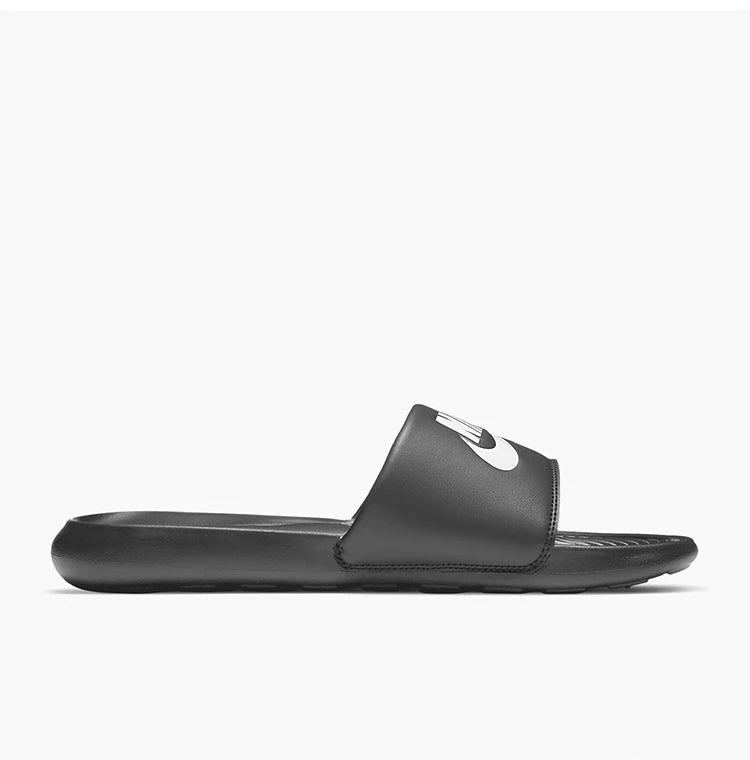 „Nike“ originalūs vyriški ir moteriški laisvalaikio, paplūdimio ir plaukimo sandalai CN9675-002