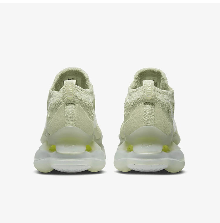Nike Official Genuine AIR MAX Scorpion Women's Cushioned Running Shoes DJ4702-300