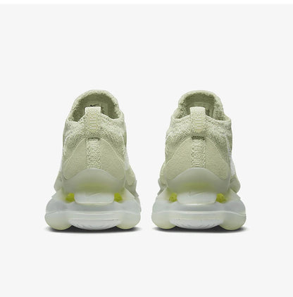 Nike Official Genuine AIR MAX Scorpion Women's Cushioned Running Shoes DJ4702-300