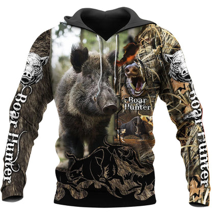 Fashion Autumn lion,wolf Hoodies White Tiger Skin 3D All Over Printed Mens Sweatshirt Unisex Zip Pullover Casual Jacket