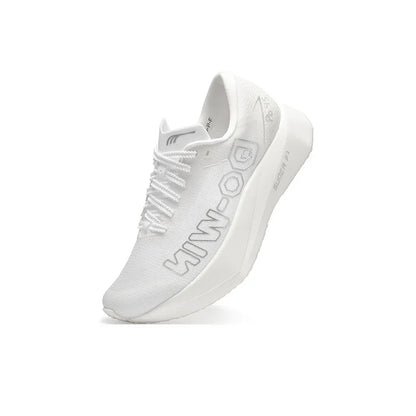 DO-WIN PB 4.5 4 Elite Long Running Shoes Professional Carbon Plate ULTRA LIGHT Cushioning Marathon Competition Training Sneakers