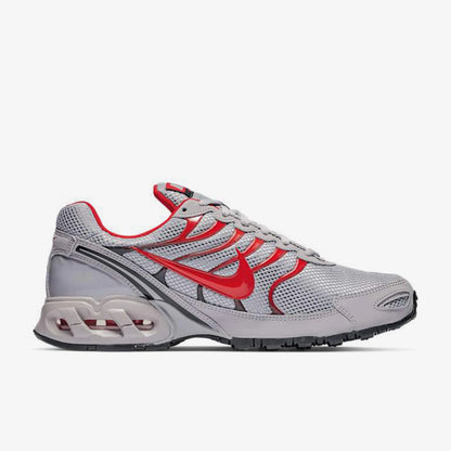 Nike Official Genuine Scarpe da running da uomo ammortizzate, resistenti all’usura e a ritorno elastico CI2202-001