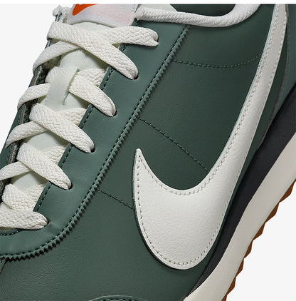 Nike Authentic Pacific Leather Men's Retro Sports Shoes IM4006-300